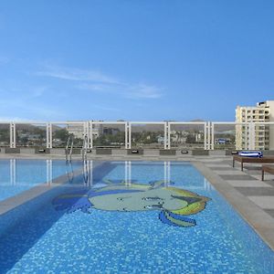Hotel Khumani By Hills N Dunes